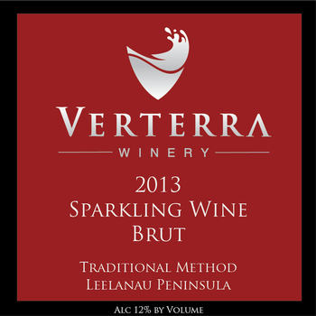 2013 Verterra Sparkler