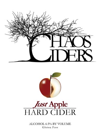4 Pk Just Apple