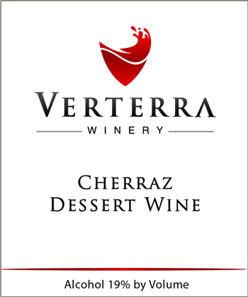 Cherraz Port