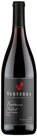 2021 VS Pinot Noir