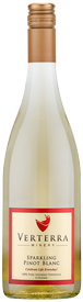 2023 Sparkling Pinot Blanc