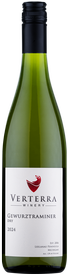 2024 Gewurztraminer - Dry